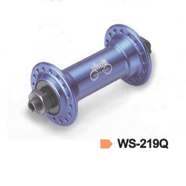 WS-219Q